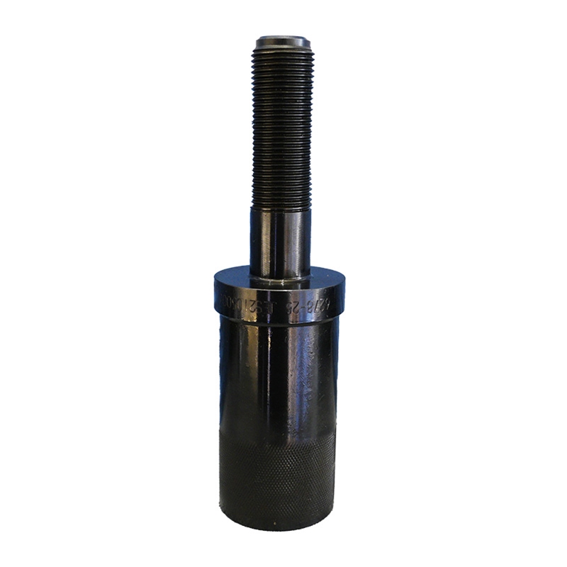 Piston Rod
