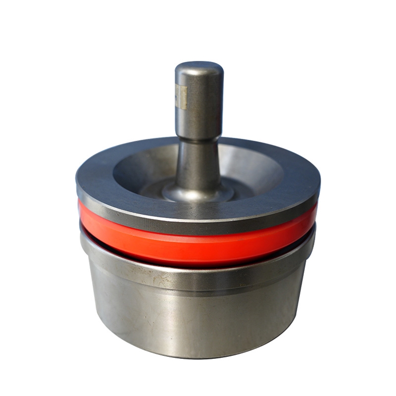Valve Assembly